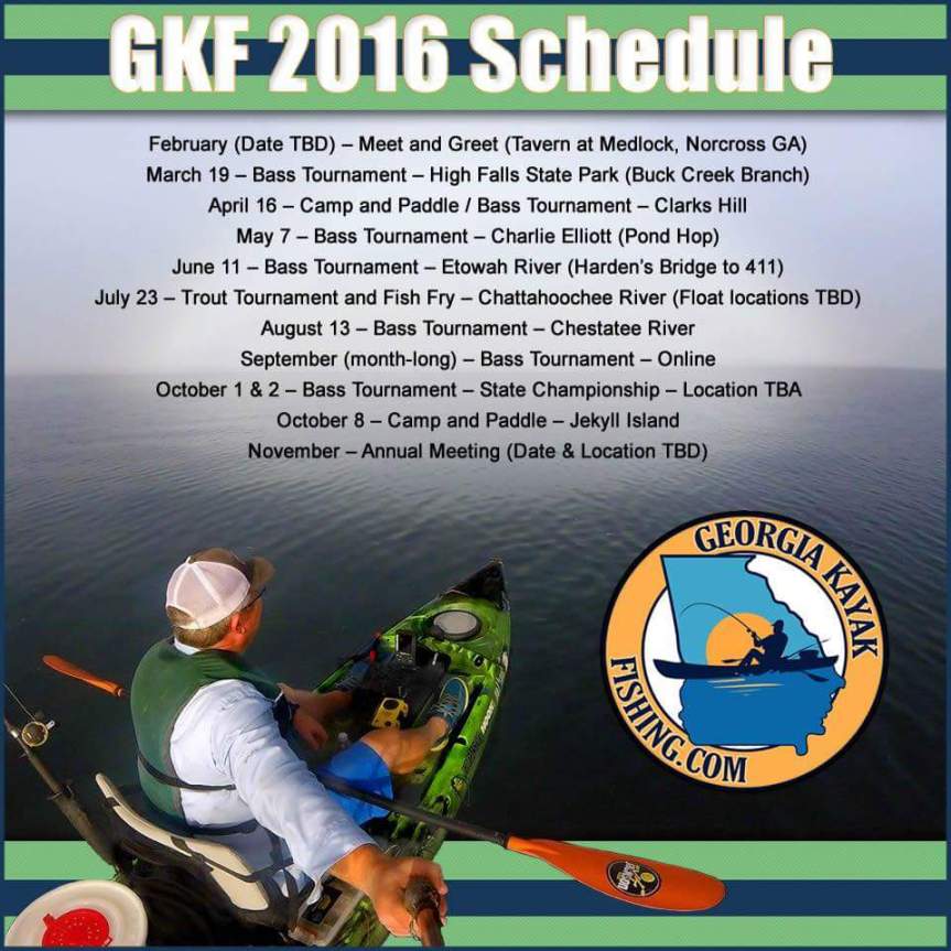 10406813_10205452348136855_2810497995495546492_n