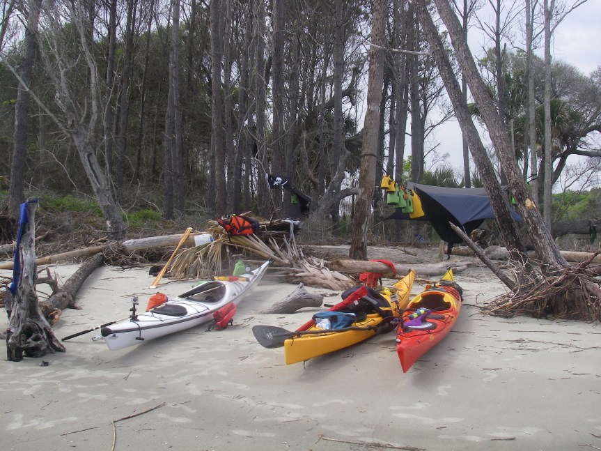 gopc12-paddle-capers-island-e1460491942890